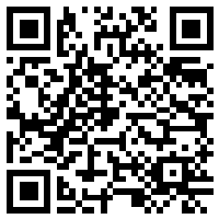 QR Code for bitcoin:bitcoin:dash:XtymJ9TCt3Eui277YNWt46wToBVebAf1dm