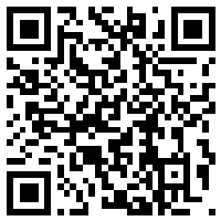 QR Code for bitcoin:bitcoin:dash:XtymMAMTxympjajfSU2u8N13MPZCbSm4oJ