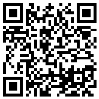 QR Code for bitcoin:bitcoin:dash:XtymZQmGfZTH3icMUv7GJMtNabeLuGswYw