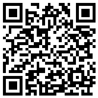 QR Code for bitcoin:bitcoin:dash:Xtyn3oUX5D1ZJBNTiCySC9cuncbGidX6aY