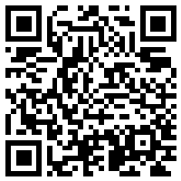 QR Code for bitcoin:bitcoin:dash:XtynTFnyyw69JGCSshNaCrpCcS1UXgrNfS