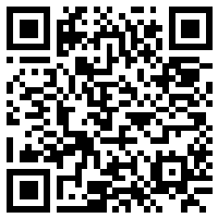 QR Code for bitcoin:bitcoin:dash:XtyncmsvvCfX3cCeFgSP16FbxdjkrckQdd