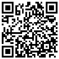 QR Code for bitcoin:bitcoin:dash:XtynpbhYAEchXUNhqSAuSc2eFCczePWd5h