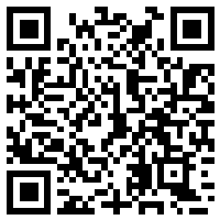 QR Code for bitcoin:bitcoin:dash:XtyoRWnkb1ErdHeMuJ4HkkyFQNsbCsb5tk