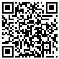 QR Code for bitcoin:bitcoin:dash:XtyoZmkfnvs5w7CVhLG16H2itipC4dA7k8