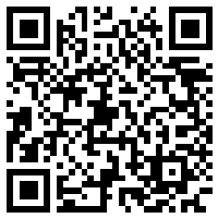 QR Code for bitcoin:bitcoin:dash:XtypE7VKpBncgChFisQVHMtnDnSiejjdvM