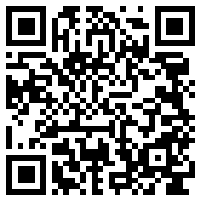 QR Code for bitcoin:bitcoin:dash:XtypQZiVTjGAWWEZhrMU45JKdZANgVLBbk