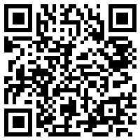 QR Code for bitcoin:bitcoin:dash:Xtyq7WeapF8FUknijduYdcJ8JcNTgNpHGC