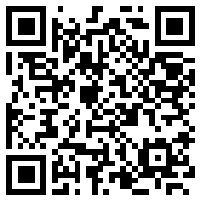 QR Code for bitcoin:bitcoin:dash:XtyqfLmxFyDn1xnav55haRiCfmJes5rd6C