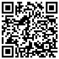 QR Code for bitcoin:bitcoin:dash:XtyretdSJsZunP7BMCwyTC5mcBe3xSL2PD