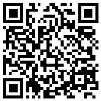 QR Code for bitcoin:bitcoin:dash:XtyrxKFXbkQDRVRjaJsPrdkCkkkBviMZXR