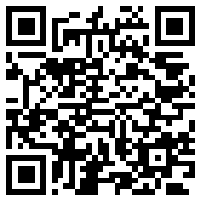 QR Code for bitcoin:bitcoin:dash:XtysDs7AmK88AhzZzxoyN9NFMBsooS65ds