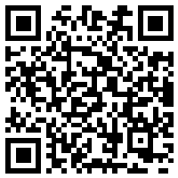 QR Code for bitcoin:bitcoin:dash:XtysdeZG6f3M6QLYmiC7BBsQJKDKNLTCJy