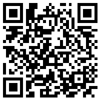 QR Code for bitcoin:bitcoin:dash:Xtyt9QcDj1bA7C1oaRrdTvprewLS6gA7mZ