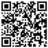 QR Code for bitcoin:bitcoin:dash:XtytoDt5ekqa96jhAvWVmpeHFJAtYXKqsD