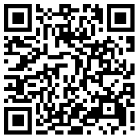 QR Code for bitcoin:bitcoin:dash:XtyuarECTBZb6rmatNbx6YBenuAwCRRtaV