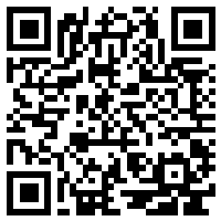 QR Code for bitcoin:bitcoin:dash:XtyuqdoTo8s2gueQeG3oAFpwu8s7nnp3Gf