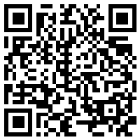 QR Code for bitcoin:bitcoin:dash:Xtyus4AUqLZUBCaBfysXmpCLvqtpgTSYYC
