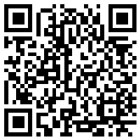 QR Code for bitcoin:bitcoin:dash:XtyxW1Dw7rydog7o7vxrRxXxpgJ6sLhvyP