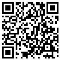 QR Code for bitcoin:bitcoin:dash:XtyxZXLLCvHt4bg288zt3wMViFJMFeAmtJ