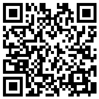 QR Code for bitcoin:bitcoin:dash:XtyxeyyPgvPK6KJEm2ZsLAdFjnMEFNumJV