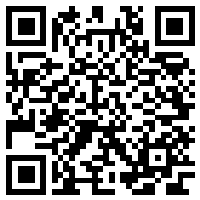 QR Code for bitcoin:bitcoin:dash:Xtz136FoFCArSTpRcCVUBa3tTJ9qJzaeBi