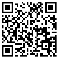 QR Code for bitcoin:bitcoin:dash:Xtz1ZT98rWqPNKPyno7uo9spUGbQGx29Ey
