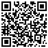 QR Code for bitcoin:bitcoin:dash:Xtz2DE9DX9QcsXHD2cKtPUuX4VWmMb98WR