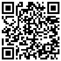 QR Code for bitcoin:bitcoin:dash:Xtz2KkQENj8SpUt7onTMeAEhQS3Z2kbZx8
