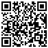 QR Code for bitcoin:bitcoin:dash:Xtz2S3HrbDz68SyWvDEVGLkwWua3Fu1AMQ