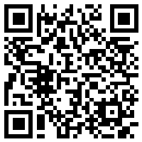 QR Code for bitcoin:bitcoin:dash:Xtz2c827nqD4o7ipNF2c93gVKSNA1AZaZF