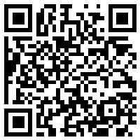 QR Code for bitcoin:bitcoin:dash:Xtz2vXiPTwoLJ9hsg5UETYmKsC2zzSKDB3