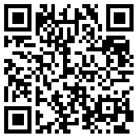 QR Code for bitcoin:bitcoin:dash:Xtz3RbTPkoQ5Uh8WDoi21GTug79DWmA281