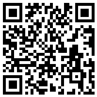 QR Code for bitcoin:bitcoin:dash:Xtz3ZeHwFdM7eqdS6bDsXCPVhEjb98exZ7