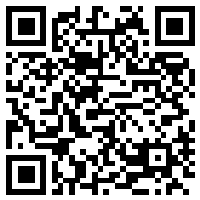 QR Code for bitcoin:bitcoin:dash:Xtz3higPJvxJVpkdcG4bit57E2m62VJwA3