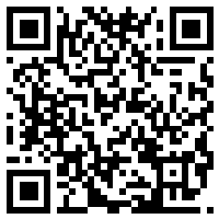 QR Code for bitcoin:bitcoin:dash:Xtz3pWfQ59Jgdc4WoXwPinRTMG7ka75qfb