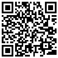 QR Code for bitcoin:bitcoin:dash:Xtz5JUc1EhfujFdibdJihcC4aXqtLuHuX2