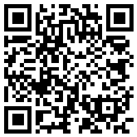 QR Code for bitcoin:bitcoin:dash:Xtz5Qvn8WpPDYV8GiDHxyW2aFHaoDPoRma