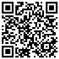 QR Code for bitcoin:bitcoin:dash:Xtz5RVYw8vAHm4QdF2sVvAXq57riyCV3qv
