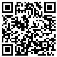QR Code for bitcoin:bitcoin:dash:Xtz6Ewdevuh77xb6bXcGm1Yeb2D5xWeBmV