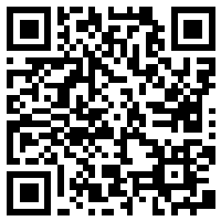 QR Code for bitcoin:bitcoin:dash:Xtz6LwAw9KoADGkr5PAwxsFFTLAUAXRkvf