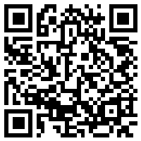QR Code for bitcoin:bitcoin:dash:Xtz6sJGggSTe1viKmpzyf6ihUqAzxJvRmp