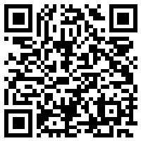 QR Code for bitcoin:bitcoin:dash:Xtz6uXeCqUyPRVbDbbrKzemMmwJTbwqB9c