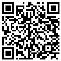 QR Code for bitcoin:bitcoin:dash:Xtz8quGYArgKdVTcp31tTrK2ebXu8ZxFdi