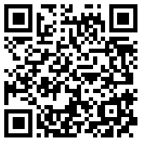 QR Code for bitcoin:bitcoin:dash:Xtz8wRjspMAWoAAhA7oo4aT2S4248FSujK