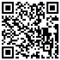 QR Code for bitcoin:bitcoin:dash:Xtz9qYJpEGvydc4p5a64HE4UcbPF7FM7ST