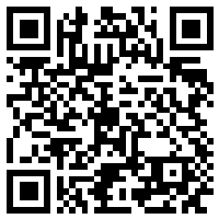 QR Code for bitcoin:bitcoin:dash:XtzA5GSWAVdMAt1DqZ9gmBxpk8CyMRfsdN