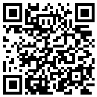 QR Code for bitcoin:bitcoin:dash:XtzAp1vHi2XAFnCZd9ePC9QHwqSGRV1gkL