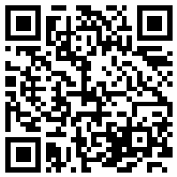 QR Code for bitcoin:bitcoin:dash:XtzCX9DgRMkCb6BdSPcTHpy68b5W4jNRmZ