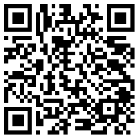 QR Code for bitcoin:bitcoin:dash:XtzDNd1EZvkNBuY7jhS5dk7AxZfgikF5it
